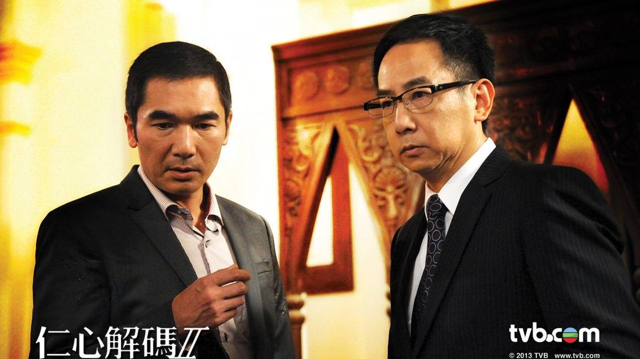 0.01元领qq超级会员1年|抖音买点赞|微博点赞24自助服务